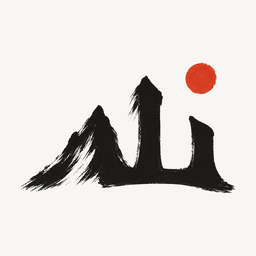 Kanjiyama icon