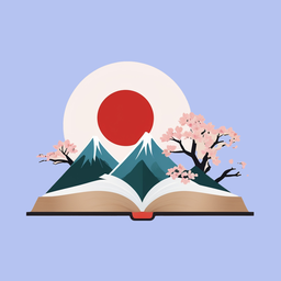 Kotoba Master icon